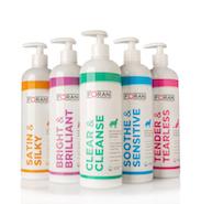 Skincare