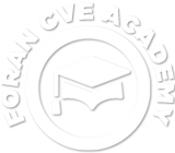 Foran CVE Academy